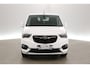 Opel Combo 1.5D Innovation 130PK | Automaat | Clima | Cruise | Carplay | Navi | Parkeersens.