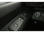 Opel Combo 1.5D Innovation 130PK | Automaat | Clima | Cruise | Carplay | Navi | Parkeersens.