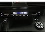 Opel Combo 1.5D Innovation 130PK | Automaat | Clima | Cruise | Carplay | Navi | Parkeersens.