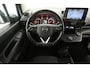 Opel Combo 1.5D Innovation 130PK | Automaat | Clima | Cruise | Carplay | Navi | Parkeersens.