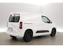 Opel Combo 1.5D Innovation 130PK | Automaat | Clima | Cruise | Carplay | Navi | Parkeersens.