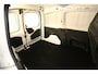 Opel Combo 1.5D Innovation 130PK | Automaat | Clima | Cruise | Carplay | Navi | Parkeersens.