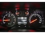 Opel Combo 1.5D Innovation 130PK | Automaat | Clima | Cruise | Carplay | Navi | Parkeersens.