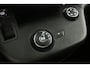 Opel Combo 1.5D Innovation 130PK | Automaat | Clima | Cruise | Carplay | Navi | Parkeersens.