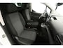 Opel Combo 1.5D Innovation 130PK | Automaat | Clima | Cruise | Carplay | Navi | Parkeersens.