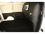 Opel Combo 1.5D Innovation 130PK | Automaat | Clima | Cruise | Carplay | Navi | Parkeersens.