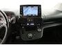 Opel Combo 1.5D Innovation 130PK | Automaat | Clima | Cruise | Carplay | Navi | Parkeersens.