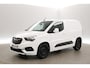 Opel Combo 1.5D Innovation 130PK | Automaat | Clima | Cruise | Carplay | Navi | Parkeersens.