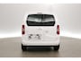 Opel Combo 1.5D Innovation 130PK | Automaat | Clima | Cruise | Carplay | Navi | Parkeersens.