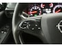 Opel Combo 1.5D Innovation 130PK | Automaat | Clima | Cruise | Carplay | Navi | Parkeersens.