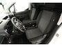 Opel Combo 1.5D Innovation 130PK | Automaat | Clima | Cruise | Carplay | Navi | Parkeersens.