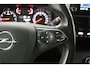 Opel Combo 1.5D Innovation 130PK | Automaat | Clima | Cruise | Carplay | Navi | Parkeersens.