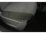 Opel Combo 1.5D Innovation 130PK | Automaat | Clima | Cruise | Carplay | Navi | Parkeersens.