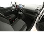 Opel Combo 1.5D Innovation 130PK | Automaat | Clima | Cruise | Carplay | Navi | Parkeersens.