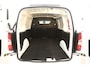 Opel Combo 1.5D Innovation 130PK | Automaat | Clima | Cruise | Carplay | Navi | Parkeersens.