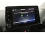 Opel Combo 1.5D Innovation 130PK | Automaat | Clima | Cruise | Carplay | Navi | Parkeersens.