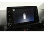 Opel Combo 1.5D Innovation 130PK | Automaat | Clima | Cruise | Carplay | Navi | Parkeersens.