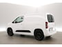 Opel Combo 1.5D Innovation 130PK | Automaat | Clima | Cruise | Carplay | Navi | Parkeersens.