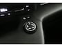 Opel Combo 1.5D Innovation 130PK | Automaat | Clima | Cruise | Carplay | Navi | Parkeersens.