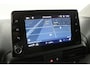 Opel Combo 1.5D Innovation 130PK | Automaat | Clima | Cruise | Carplay | Navi | Parkeersens.