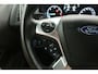Ford Transit Connect 1.5 EcoBlue L2 Sport 120PK | Automaat | Striping | Clima | Camera | Cruise | Trekhaak | Carplay | Parkeersens.