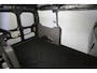 Ford Transit Connect 1.5 EcoBlue L2 Sport 120PK | Automaat | Striping | Clima | Camera | Cruise | Trekhaak | Carplay | Parkeersens.