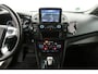 Ford Transit Connect 1.5 EcoBlue L2 Sport 120PK | Automaat | Striping | Clima | Camera | Cruise | Trekhaak | Carplay | Parkeersens.
