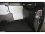 Ford Transit Connect 1.5 EcoBlue L2 Sport 120PK | Automaat | Striping | Clima | Camera | Cruise | Trekhaak | Carplay | Parkeersens.