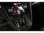 Ford Transit Connect 1.5 EcoBlue L2 Sport 120PK | Automaat | Striping | Clima | Camera | Cruise | Trekhaak | Carplay | Parkeersens.