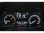 Ford Transit Connect 1.5 EcoBlue L2 Sport 120PK | Automaat | Striping | Clima | Camera | Cruise | Trekhaak | Carplay | Parkeersens.