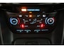 Ford Transit Connect 1.5 EcoBlue L2 Sport 120PK | Automaat | Striping | Clima | Camera | Cruise | Trekhaak | Carplay | Parkeersens.