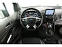 Ford Transit Connect 1.5 EcoBlue L2 Sport 120PK | Automaat | Striping | Clima | Camera | Cruise | Trekhaak | Carplay | Parkeersens.