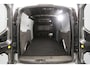 Ford Transit Connect 1.5 EcoBlue L2 Sport 120PK | Automaat | Striping | Clima | Camera | Cruise | Trekhaak | Carplay | Parkeersens.