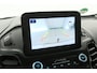 Ford Transit Connect 1.5 EcoBlue L2 Sport 120PK | Automaat | Striping | Clima | Camera | Cruise | Trekhaak | Carplay | Parkeersens.