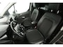 Ford Transit Connect 1.5 EcoBlue L2 Sport 120PK | Automaat | Striping | Clima | Camera | Cruise | Trekhaak | Carplay | Parkeersens.