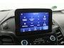 Ford Transit Connect 1.5 EcoBlue L2 Sport 120PK | Automaat | Striping | Clima | Camera | Cruise | Trekhaak | Carplay | Parkeersens.