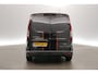 Ford Transit Connect 1.5 EcoBlue L2 Sport 120PK | Automaat | Striping | Clima | Camera | Cruise | Trekhaak | Carplay | Parkeersens.