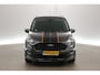 Ford Transit Connect 1.5 EcoBlue L2 Sport 120PK | Automaat | Striping | Clima | Camera | Cruise | Trekhaak | Carplay | Parkeersens.