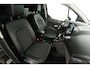 Ford Transit Connect 1.5 EcoBlue L2 Sport 120PK | Automaat | Striping | Clima | Camera | Cruise | Trekhaak | Carplay | Parkeersens.