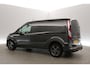 Ford Transit Connect 1.5 EcoBlue L2 Sport 120PK | Automaat | Striping | Clima | Camera | Cruise | Trekhaak | Carplay | Parkeersens.
