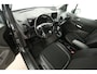Ford Transit Connect 1.5 EcoBlue L2 Sport 120PK | Automaat | Striping | Clima | Camera | Cruise | Trekhaak | Carplay | Parkeersens.