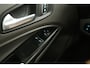 Ford Transit Connect 1.5 EcoBlue L2 Sport 120PK | Automaat | Striping | Clima | Camera | Cruise | Trekhaak | Carplay | Parkeersens.