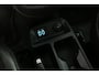 Ford Transit Connect 1.5 EcoBlue L2 Sport 120PK | Automaat | Striping | Clima | Camera | Cruise | Trekhaak | Carplay | Parkeersens.