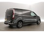 Ford Transit Connect 1.5 EcoBlue L2 Sport 120PK | Automaat | Striping | Clima | Camera | Cruise | Trekhaak | Carplay | Parkeersens.