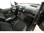 Ford Transit Connect 1.5 EcoBlue L2 Sport 120PK | Automaat | Striping | Clima | Camera | Cruise | Trekhaak | Carplay | Parkeersens.