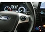 Ford Transit Connect 1.5 EcoBlue L2 Sport 120PK | Automaat | Striping | Clima | Camera | Cruise | Trekhaak | Carplay | Parkeersens.