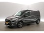 Ford Transit Connect 1.5 EcoBlue L2 Sport 120PK | Automaat | Striping | Clima | Camera | Cruise | Trekhaak | Carplay | Parkeersens.