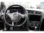 Volkswagen E-Golf e-Golf