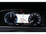Volkswagen E-Golf e-Golf