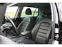 Volkswagen E-Golf e-Golf